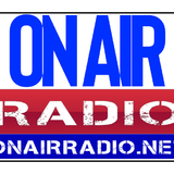 On Air Radio