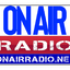 On Air Radio