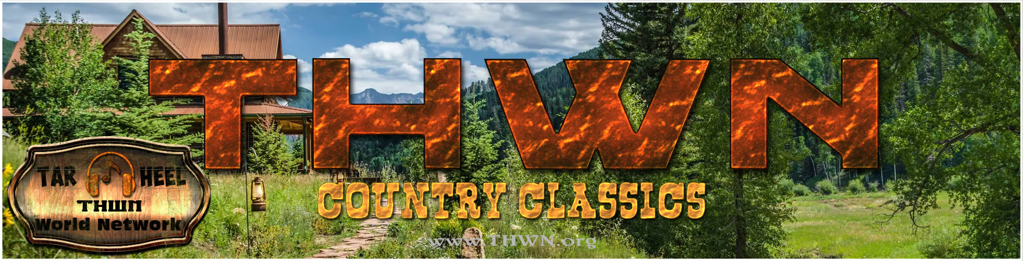 countryclassiclogo