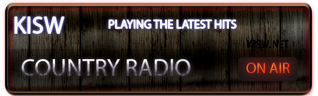 kisw