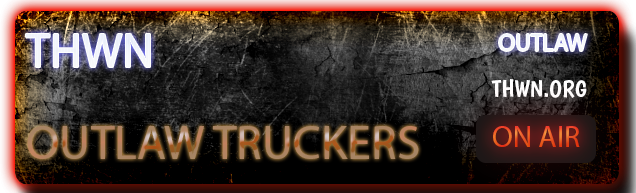 outlawtrucker
