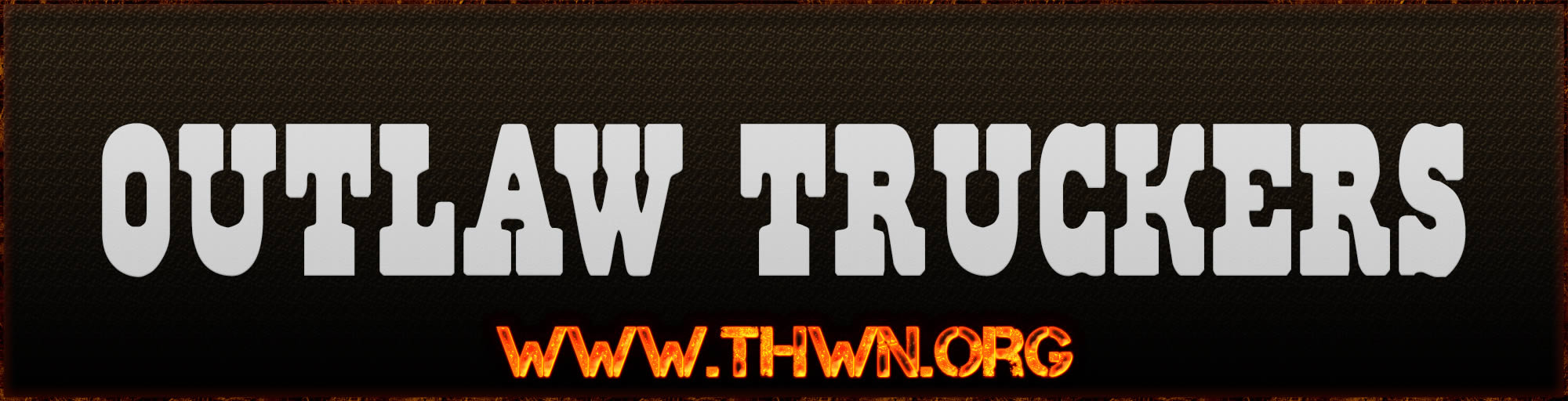 outlawtruckers