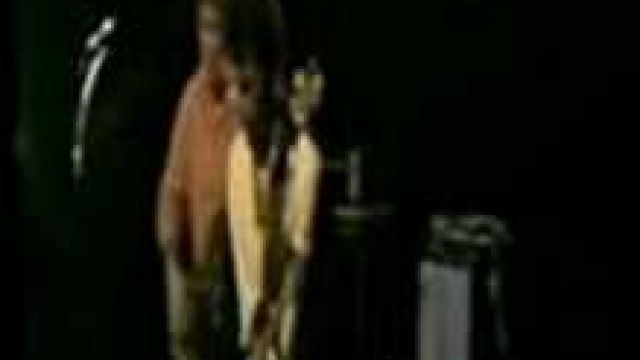 Lonely Boy - Andrew Gold