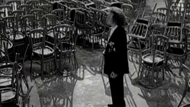 Simply Red - If You Don't Know Me By Now