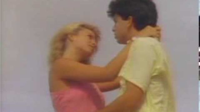 Glenn Mederios - nothing gonna change my love for you